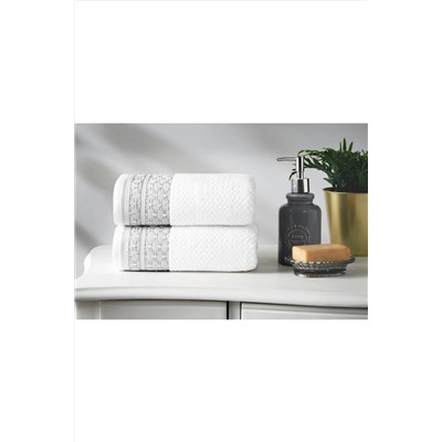 Özdilek Özdilek Strap El ve Yüz Havlusu 50x90 cm