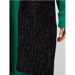 Палантин TG-23-1