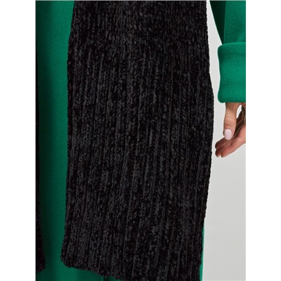 Палантин TG-23-1