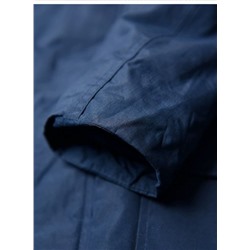 Мужская куртка  Reserve*d