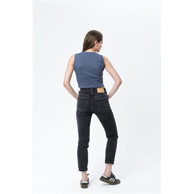 Майка 00013 НАТАЛИ #1033200