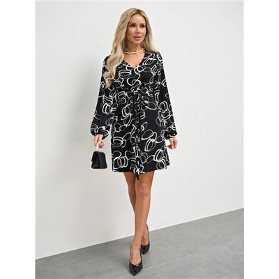 Платье арт. ШЮ433-10