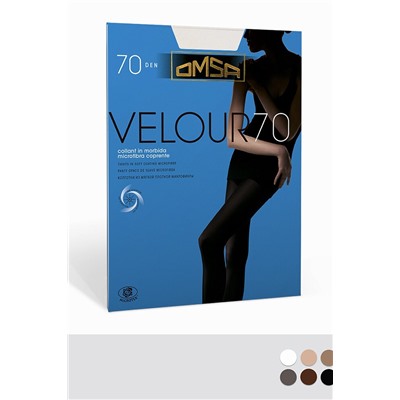 Колготки OMSA, 1059716