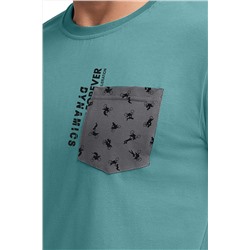 Костюм CLEVER, 1027450