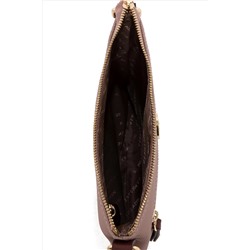 Kadın Lila Çapraz Çanta