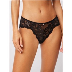 10139 Трусы бразильяно YSABEL MORA