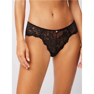 10139 Трусы бразильяно YSABEL MORA