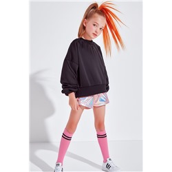 Гольфы детские Колор (набор 2 пары)