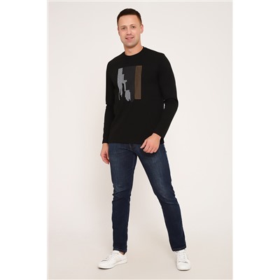 Лонгслив 101ЛМ