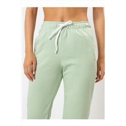 Брюки MARK FORMELLE #848087