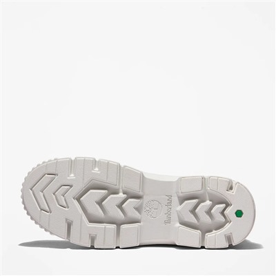 Women's Greyfield Mid Lace-Up Boot