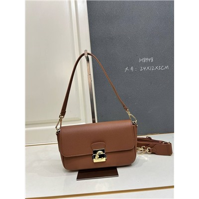 Сумка женская (8 цветов)