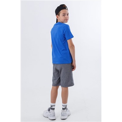 Детская футболка 5279 НАТАЛИ #898698