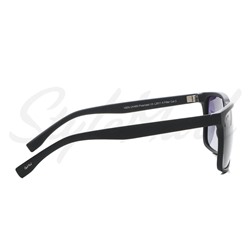 StyleMark Polarized L2511A солнцезащитные очки