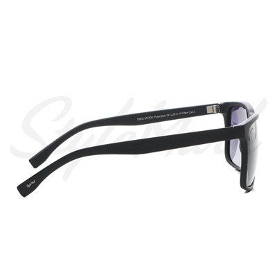 StyleMark Polarized L2511A солнцезащитные очки