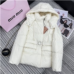 распродажа  пуховик пух 90 .10перо  люкс