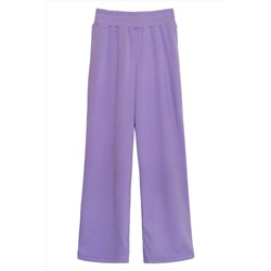 Брюки 101257 для девочки НАТАЛИ #885968