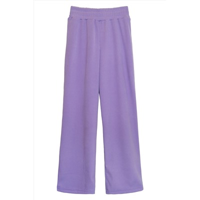 Брюки 101257 для девочки НАТАЛИ #885968