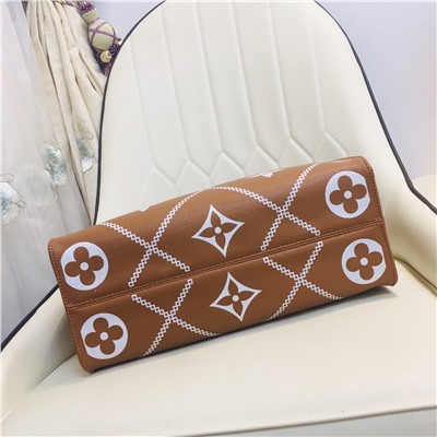 натур  кожа