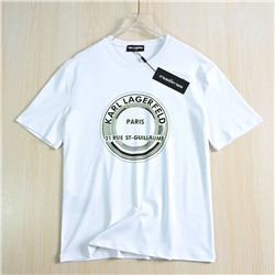 распродажа karl