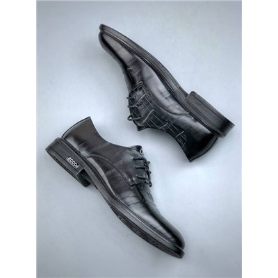 Туфли мужские ECC*O