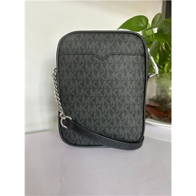 Сумка М КОР*С