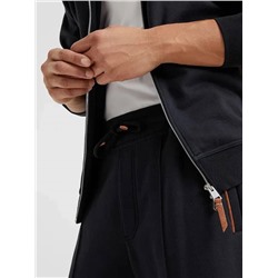 Мужская толстовка без капюшона Brunell*o Cucinell*i