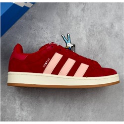 Adidas Originals Campus 00s TKO