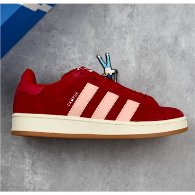 Adidas Originals Campus 00s TKO