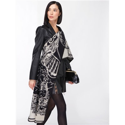 Палантин женский RH10-2254-1