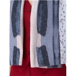 Палантин женский KSH15-166-3