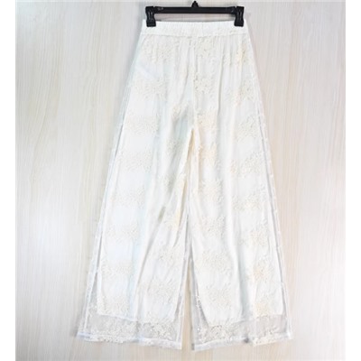 Женские брюки МАНГ*О