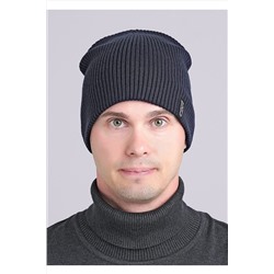 Шапка CLEVER, 1048739