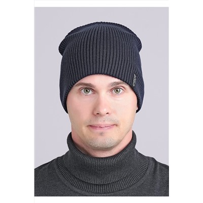 Шапка CLEVER, 1048739