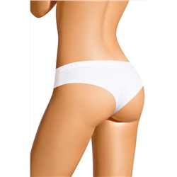 Трусы CLEVER, 909114