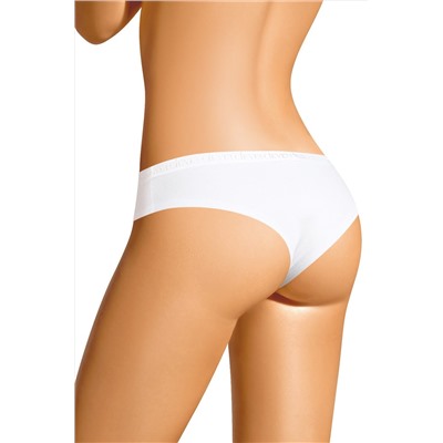 Трусы CLEVER, 909114