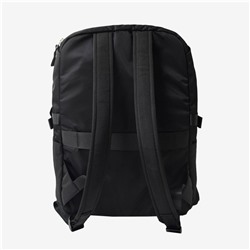 Lululemo*n 🎒 большой рюкзак из водоотталкивающей ткани, качество 🔥