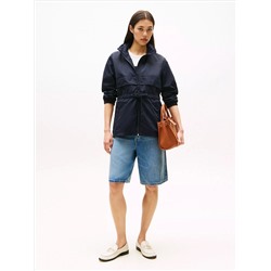 Hilfiger Yacht Jacket