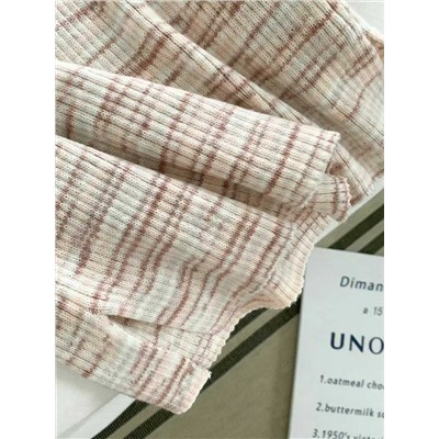 Лёгкий мягкий детский джемпер, экспорт 💤  Цена на бирке 17,95€ ЗАР*А