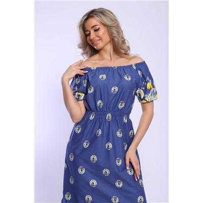 Сарафан 71115 НАТАЛИ #1001706