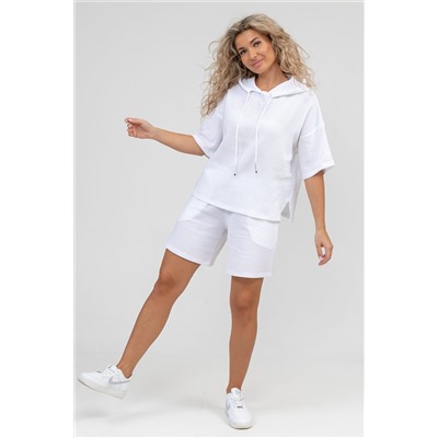 Костюм с шортами 36656 НАТАЛИ #916547