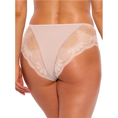 Трусы 1262 Camilla жем Gaia