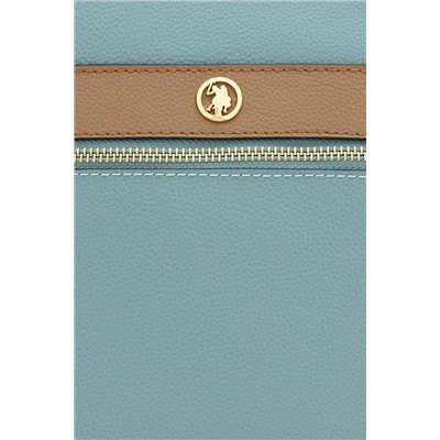 Kadın Koyu Mavi Çanta