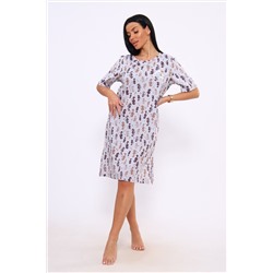 Сорочка НС 525