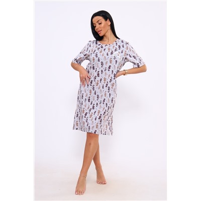 Сорочка НС 525