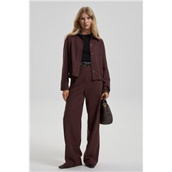 Брюки С7496-3 НСК