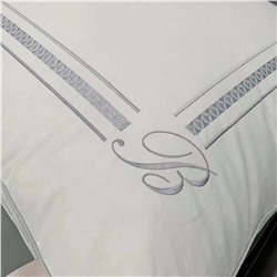 Подушка 2 шт