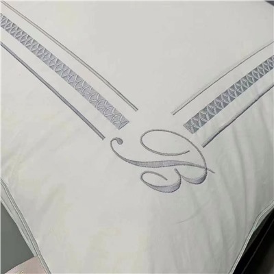 Подушка 2 шт