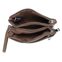 Сумка женская Lanotti SF6605/джеральдин