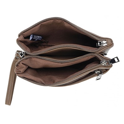 Сумка женская Lanotti SF6605/джеральдин